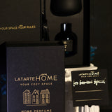 Набір "YOUR SPACE YOUR RULES"