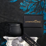 EMBRACE LOVE scented candle