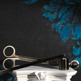 Candle accessory set