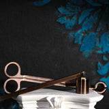 Candle accessory set