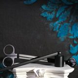 Candle accessory set