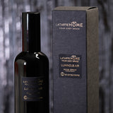Rum spray LUMINOUS AIR