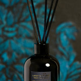Аромадиффузор VELVET TOBACCO