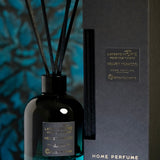 Аромадиффузор VELVET TOBACCO